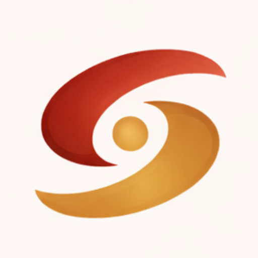Sregen Labs