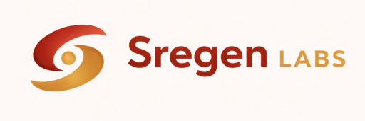 cropped cropped sregenlabs 1.png