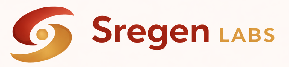 Sregen Labs